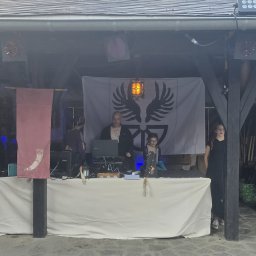 2026 - party - 00048